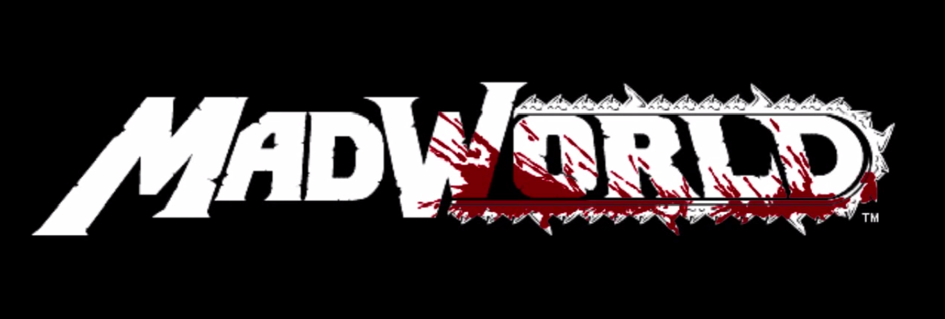 Madworld Review - Bloody, Creative Combat Brings Mature