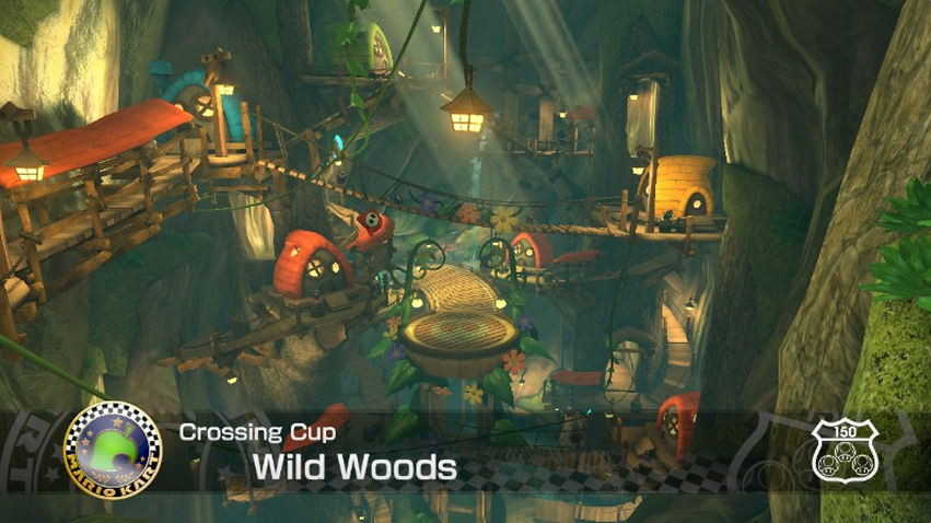 [Image: mk8dlc_wildwoods.png]