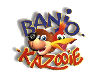 Banjo-Kazooie - The Cutting Room Floor