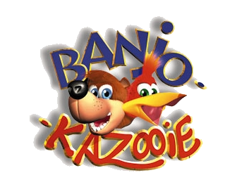 Banjo Roms! - DK Vine Forum