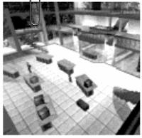 GoldenEye Facility walkthrough, from door decoder to double agent - Polygon