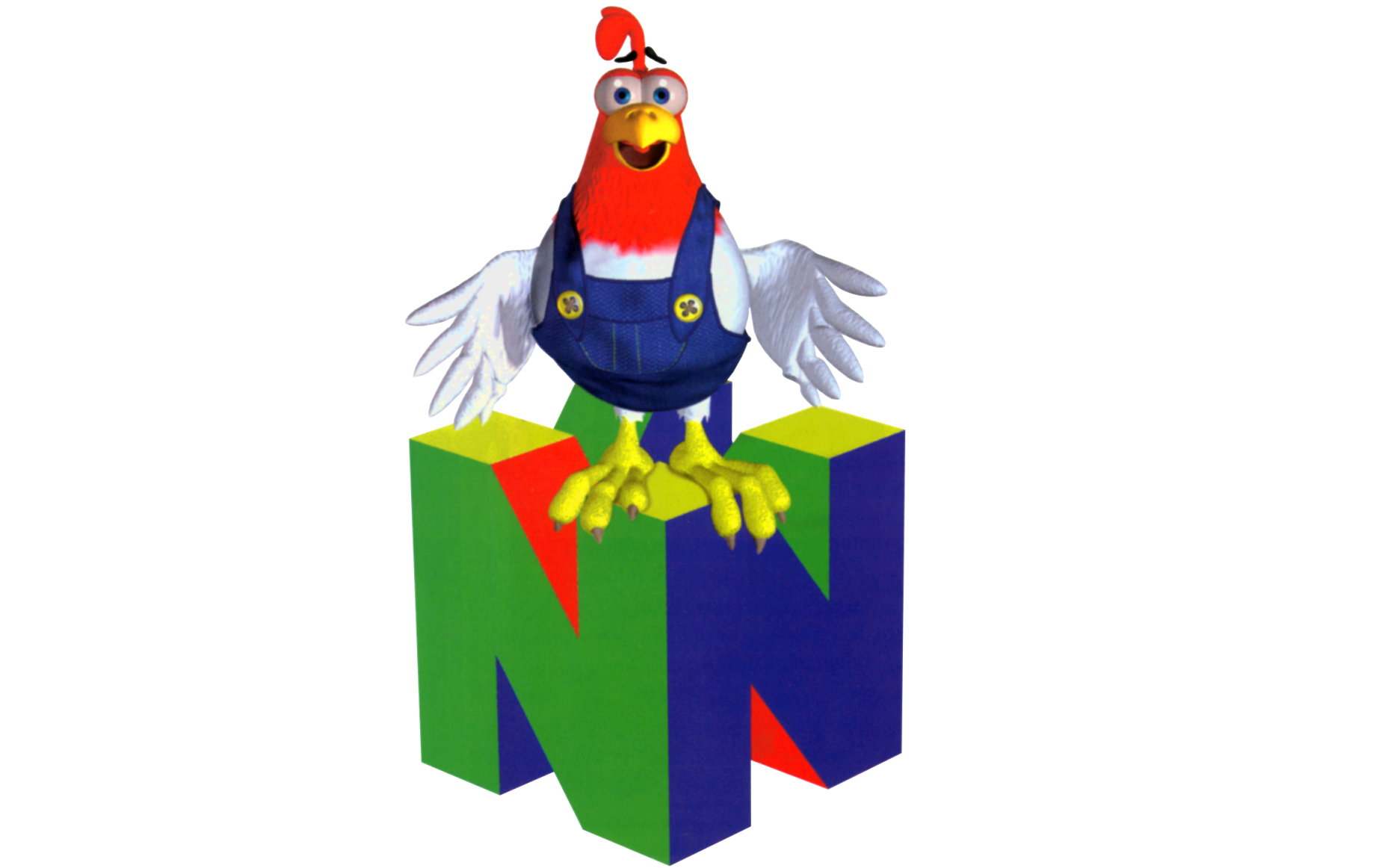 drumstick diddy kong racing drumstick diddy kong racing