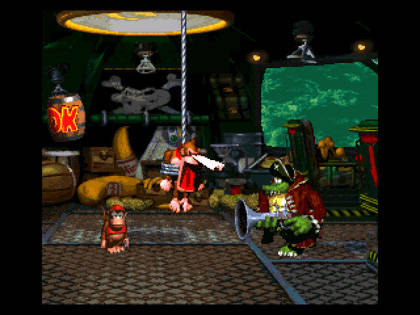 dkc2shot8.jpg