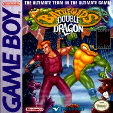 BattletoadsddGBbox