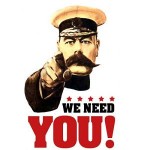 memberblogs