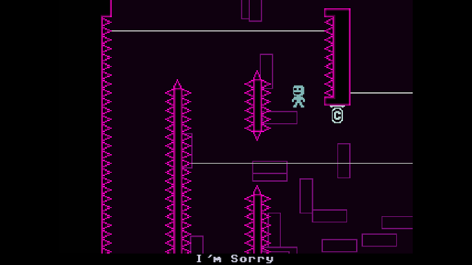 presenting vvvvvv presenting vvvvvv