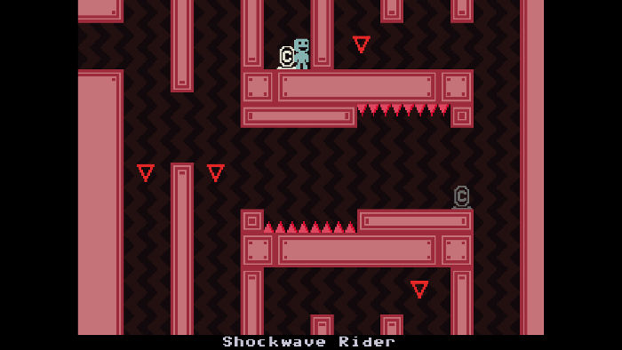vvvvvv make and play vvvvvv make and play