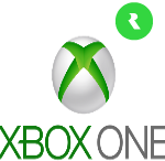 XboxOneRare