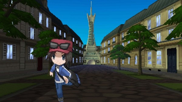 pokemon-x-y-screenshots-1