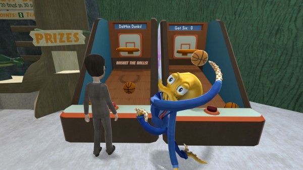 octodad-dadliest-catch-mac-screenshot-1