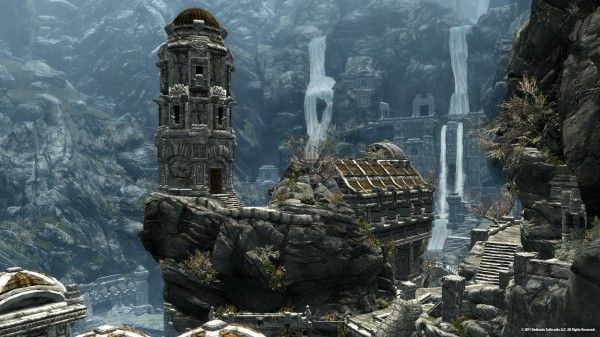 skyrim_markarth