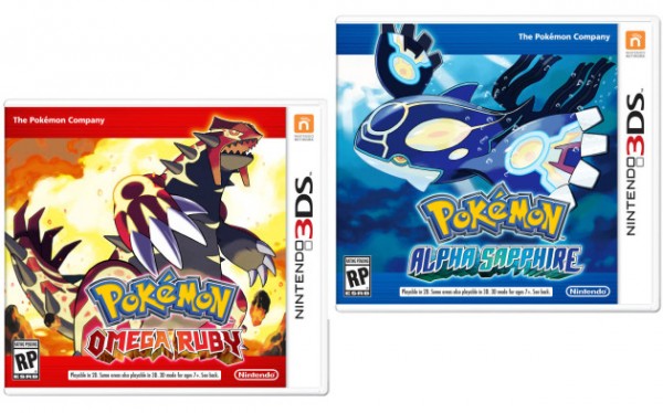 Pokémon-Omega-Ruby-and-Pokémon-Alpha-Sapphire-Boxart-630x393