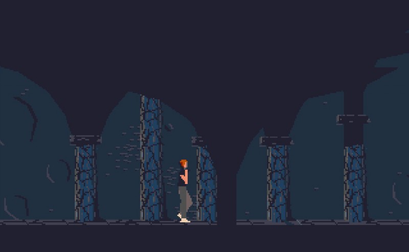another_world_citadel