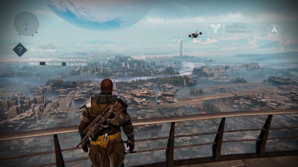 Destiny_Screenshot_02