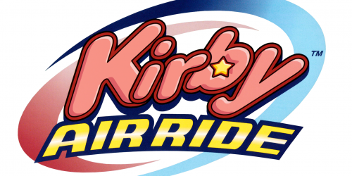 smashrun_kirbyairride