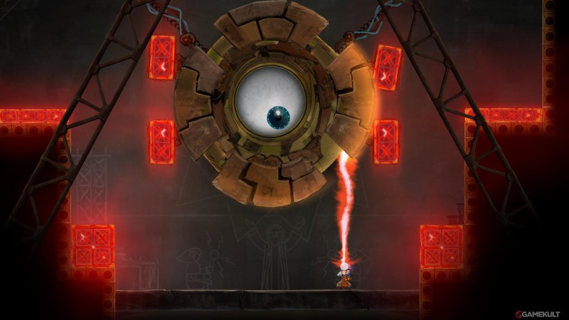 teslagrad_eye