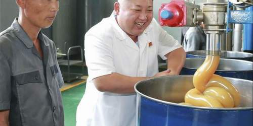 ssb_dlc_kimjongun