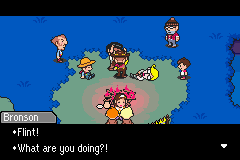 Mother 3_02