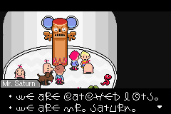 Mother 3_03