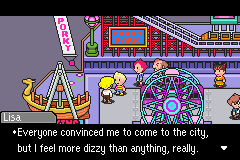 Mother 3_06