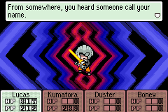 Mother 3_07