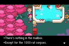 Mother 3_08