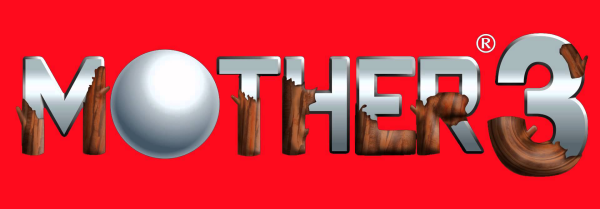 mother3title