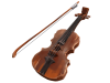 SOT_E3_2016Fiddle