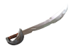 SOT_E3_2016_Sword_a