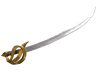 SOT_E3_2016_Sword_b