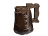 SOT_E3_2016_Tankard