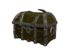 SOT_E3_2016_TreasureChest