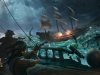 SOT_E3_2016_Desktop_3_1920x1080