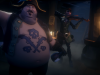 SOT_E3_2016_Trailer_1