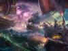 sot_battle_desktop_wallpaper_2560x1440