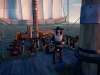 sot_screenshot_1080p_01_branded