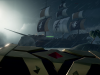 sot_screenshot_1080p_07_branded