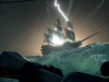 sot_screenshot_1080p_09_branded