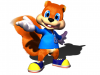 CBFD_Conker1