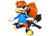 CBFD_Conker2