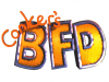 CBFD_LogoAcronym-