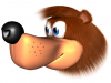 BanjoHeadRender1