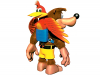 BanjoKazooieRender_1
