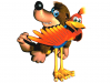 BanjoKazooieRender_2