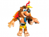BanjoKazooieRender_3
