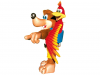 BanjoKazooieRender_4