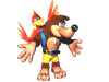 BanjoKazooieRender_6