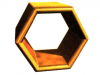 BanjoRender_Honeycomb