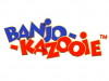 BanjoRender_Logo