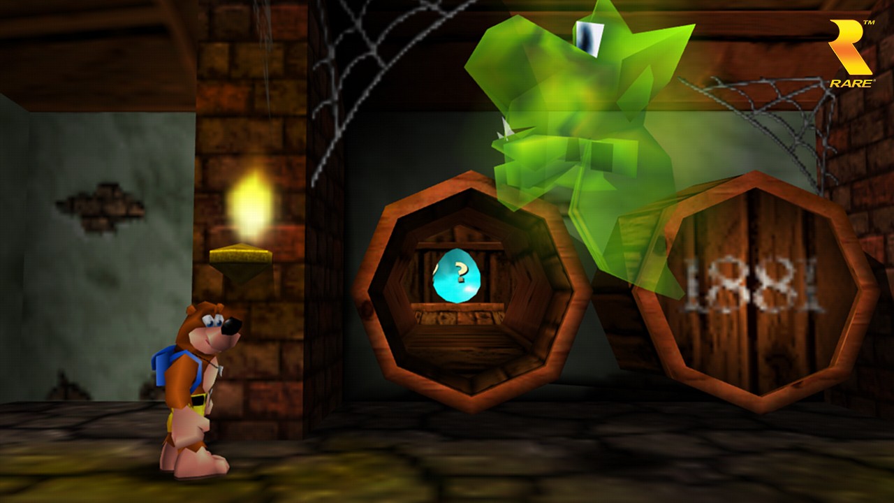 Banjo Kazooie Xbla Iso - Colaboratory